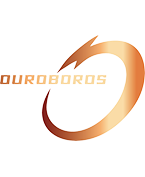 Ouroboros Customized Processing Services